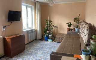 Продажа 3-комнатной квартиры, 55.6 м² - Продажа трехкомнатных квартир от собственников в Алматы - страница 4