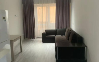 Продажа 1-комнатной квартиры, 28 м² - Продажа однокомнатных квартир в Алматы - страница 3