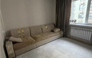 Продажа 1-комнатной квартиры, 36.6 м² - Продажа однокомнатных квартир от собственников в Казахстане - страница 44