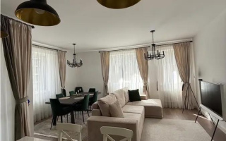 Продажа 3-комнатной квартиры, 76.3 м² - Продажа  трехкомнатных квартир в новостройках Алматы - страница 5