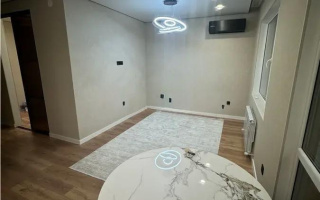 Продажа 2-комнатной квартиры, 39 м², мкр-н Думан-2, дом  25 - Продажа  двухкомнатных квартир в Алматы с фото