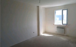 Продажа 1-комнатной квартиры, 35 м² - Продажа однокомнатных квартир от собственников в Астане - страница 16