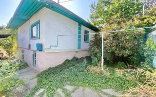 Продажа 4-комнатного дома, 100 м² - Продажа домов, коттеджей в Алматы - страница 2