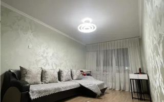 Продажа 2-комнатной квартиры, 44.3 м² - Продажа двухкомнатных квартир от собственников в Алматы - страница 2