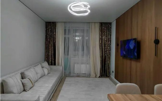 Продажа 2-комнатной квартиры, 38 м² - Недвижимость в Казахстане - страница 19