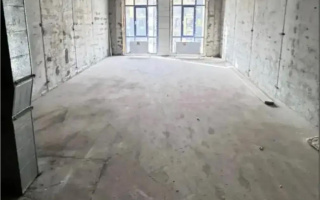 Продажа 1-комнатной квартиры, 39 м², мкр-н Шугыла, дом  340/5а стр - Продажа квартир в Алматы