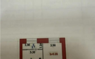 Продажа 1-комнатной квартиры, 41 м², ул. Е-15, дом  16 - Продажа  однокомнатных квартир в Астане с фото