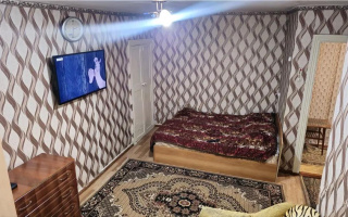 Продажа 1-комнатной квартиры, 31 м² - Продажа квартир в Караганде без посредников - страница 4