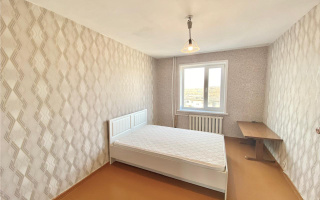 Продажа 3-комнатной квартиры, 68 м², мкр-н Восток-1, дом  16 - Продажа квартир в Караганде с фото