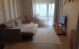 Продажа 3-комнатной квартиры, 61 м² - Продажа трехкомнатных квартир от собственников в Караганде - страница 15