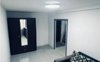 Продажа 1-комнатной квартиры, 29 м² - Продажа квартир в Алатауском р-не Алматы - страница 8