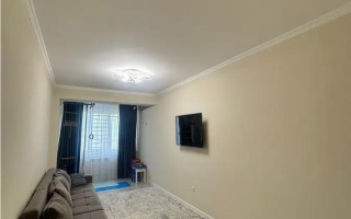 Продажа 2-комнатной квартиры, 60 м² - Продажа  двухкомнатных квартир в новостройках Алматы с фото - страница 16