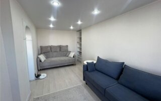 Продажа 1-комнатной квартиры, 32 м² - Продажа квартир в Караганде - страница 7