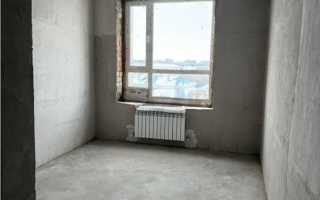 Продажа 4-комнатной квартиры, 128 м² - Продажа четырехкомнатных квартир от собственников в Астане - страница 3