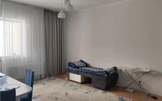 Продажа 2-комнатной квартиры, 73 м², ул. Е-430, дом  4 - Продажа  двухкомнатных квартир в Астане без посредников