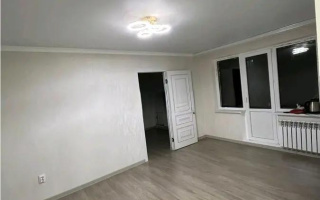 Продажа 2-комнатной квартиры, 47 м² - Продажа квартир в Караганде без посредников - страница 7