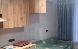 Продажа 3-комнатной квартиры, 53 м², ул. Култегин, дом  10 - Продажа  трехкомнатных квартир в Астане