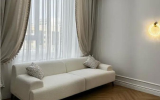 Продажа 3-комнатной квартиры, 67 м² - Продажа  трехкомнатных квартир в новостройках Астаны - страница 13