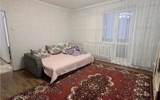 Продажа 3-комнатной квартиры, 64 м² - Продажа квартир в Караганде