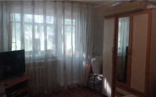 Продажа 1-комнатной квартиры, 38 м² - Продажа квартир в Караганде - страница 2