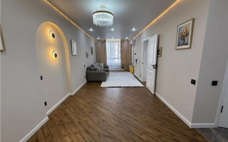 Продажа 2-комнатной квартиры, 50 м² - Продажа квартир в Казахстане - страница 9