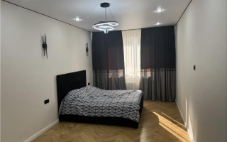 Продажа 2-комнатной квартиры, 72 м², мкр. Кайрат, дом  153/26 - Продажа  двухкомнатных квартир в Алматы без посредников