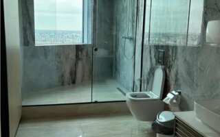 Продажа 2-комнатной квартиры, 61 м²