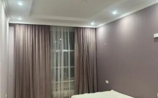 Продажа 3-комнатной квартиры, 75 м²