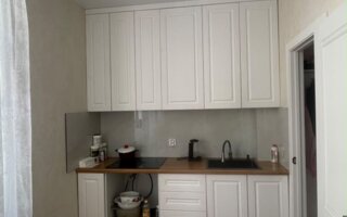 Аренда 2-комнатной квартиры, 54 м²