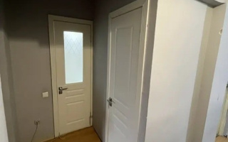 Продажа 2-комнатной квартиры, 64 м², ул. Тлендиева, дом  256 - Продажа  двухкомнатных квартир в Алматы с фото