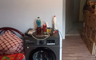 Аренда 1-комнатной квартиры, 15 м², ул. Немировича-Данченко, дом  63 - Рыскулова - Софья - Аренда квартир помесячно в Алматы без посредников