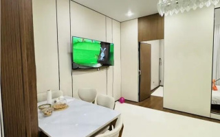 Продажа 2-комнатной квартиры, 44 м² - Продажа квартир от собственников в Алматы - страница 51