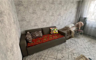 Продажа 1-комнатной квартиры, 30 м² - Продажа однокомнатных квартир в Алматы - страница 16