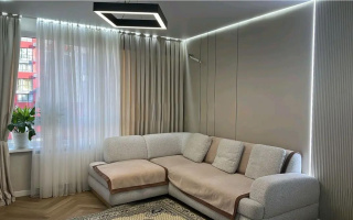 Продажа 3-комнатной квартиры, 93 м², ул. Торекулова, дом  93 - Продажа  трехкомнатных квартир в Алматы