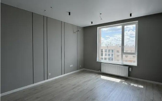 Продажа 2-комнатной квартиры, 49.13 м² - Продажа квартир в Казахстане - страница 110