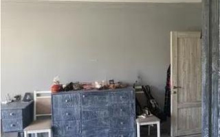 Продажа 3-комнатной квартиры, 86 м² - Продажа недвижимости в Алматы - страница 2