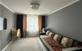 Продажа 2-комнатной квартиры, 59 м² - Продажа двухкомнатных квартир в Астане - страница 42