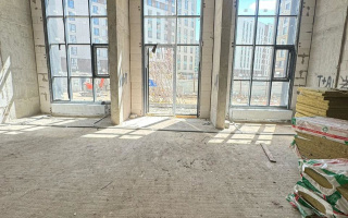 Аренда , Ул. Керей, Жанибек хандар - Аренда квартир помесячно в Казахстане