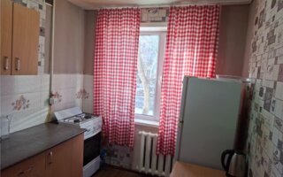 Продажа 1-комнатной квартиры, 31 м² - Продажа квартир в Караганде - страница 54