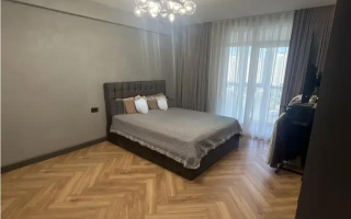 Продажа 1-комнатной квартиры, 45 м² - Продажа однокомнатных квартир в Алматы - страница 4