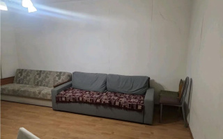 Продажа 1-комнатной квартиры, 52 м² - Продажа квартир от собственников в Астане - страница 29