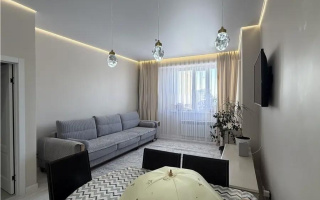 Продажа 2-комнатной квартиры, 51 м² - Продажа квартир от собственников в Астане - страница 6