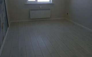 Продажа 1-комнатной квартиры, 38.9 м², ул. Калдаякова, дом  61 - Продажа квартир в Казахстане