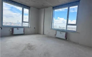 Продажа 2-комнатной квартиры, 53.2 м², ул. Е-915, дом  15 - Продажа  двухкомнатных квартир в Астане без посредников