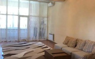 Продажа 3-комнатной квартиры, 104 м² - Продажа квартир в Медеуском р-не Алматы - страница 2