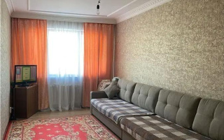 Продажа 3-комнатной квартиры, 76 м² - Продажа квартир в Алматы - страница 3