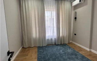 Продажа 1-комнатной квартиры, 37 м² - Продажа однокомнатных квартир в Алматы - страница 5
