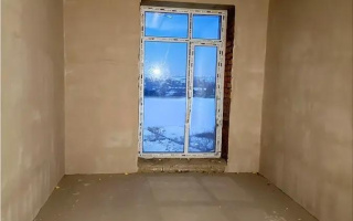 Продажа 1-комнатной квартиры, 36 м² - Продажа квартир в Казахстане - страница 80