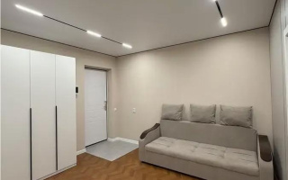 Продажа 2-комнатной квартиры, 36.4 м² - Продажа квартир в Наурызбайском р-не Алматы - страница 14