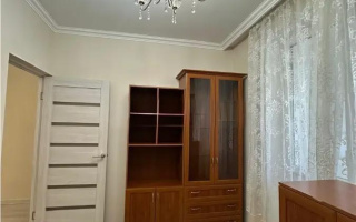 Продажа 1-комнатной квартиры, 36.7 м² - Продажа однокомнатных квартир от собственников в Астане - страница 7